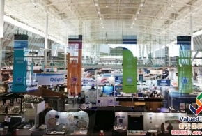 2020年美國(guó)波士頓水產(chǎn)展Seafood Expo North America 展會(huì)全解析與新天會(huì)展專業(yè)服務(wù)